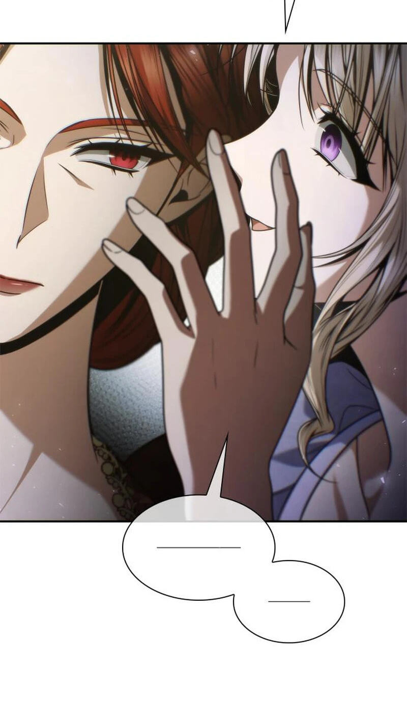 I’m the Queen in This Life Chapter 206 page 18 - 