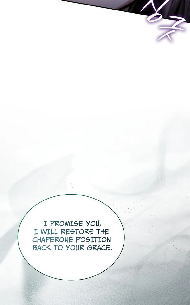 I’m the Queen in This Life Chapter 206 page 22 - 