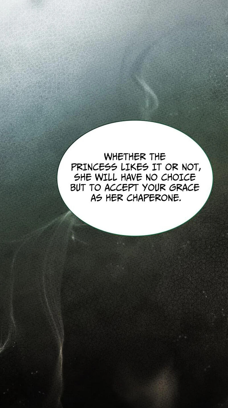 I’m the Queen in This Life Chapter 206 page 23 - 