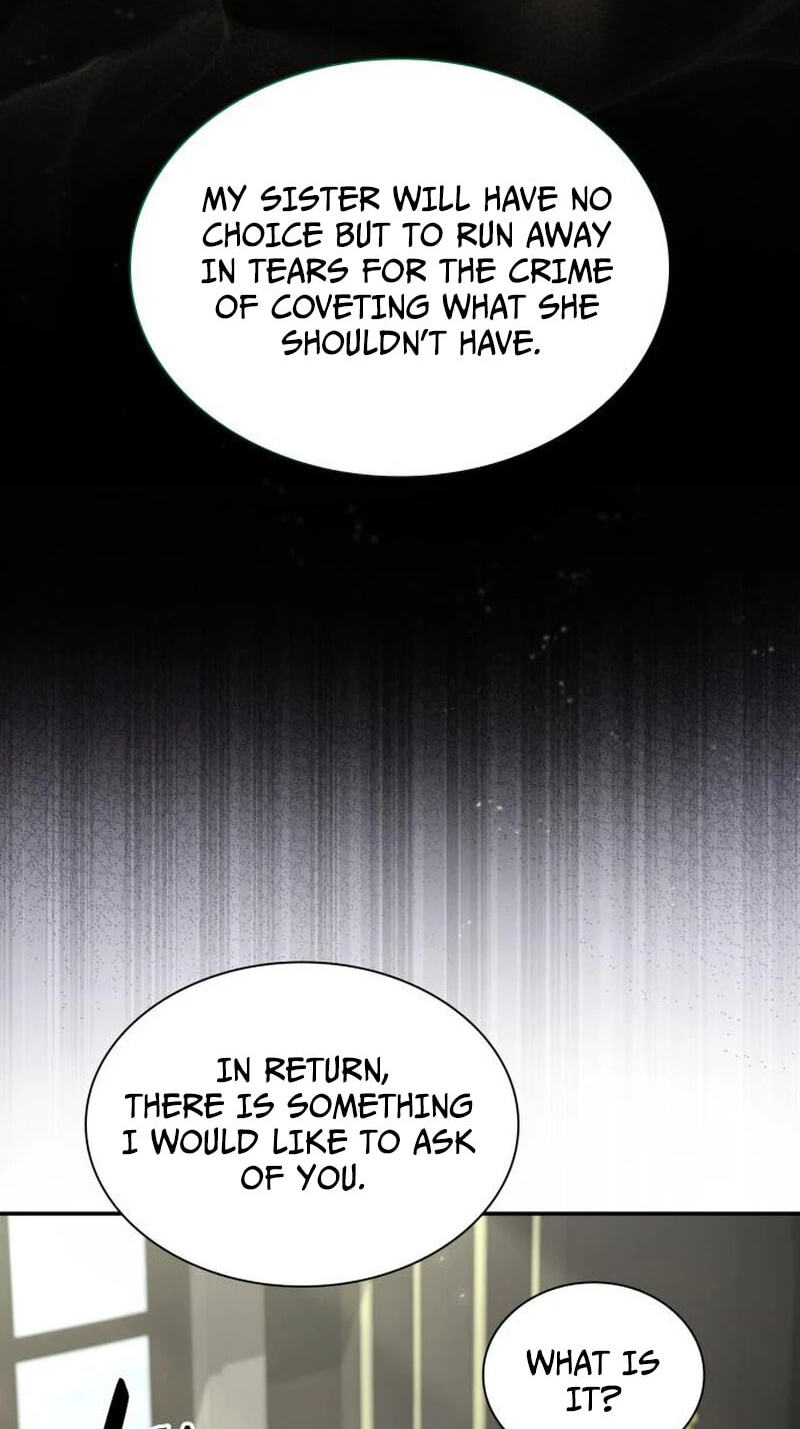 I’m the Queen in This Life Chapter 206 page 24 - 