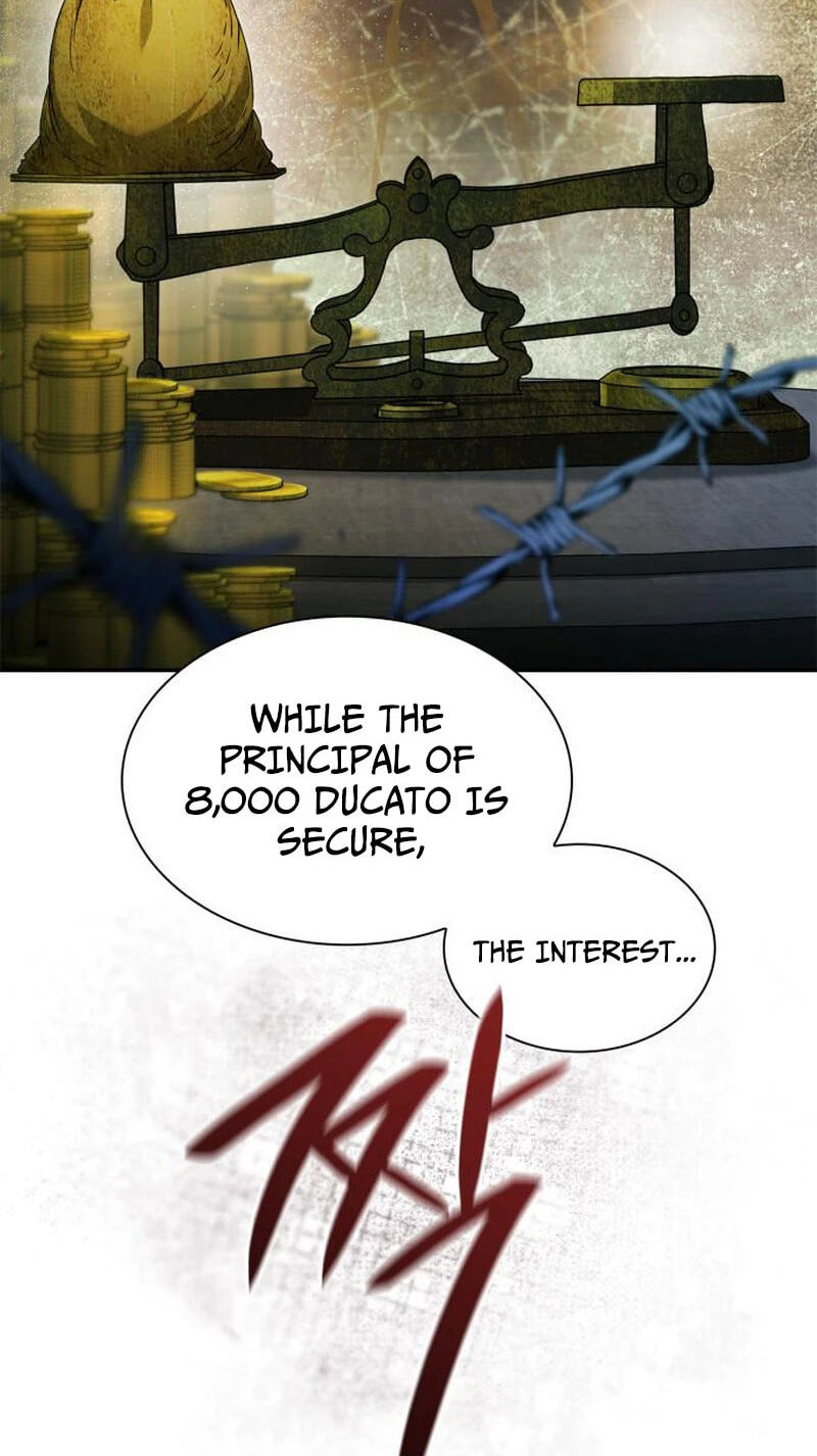 I’m the Queen in This Life Chapter 206 page 29 - 