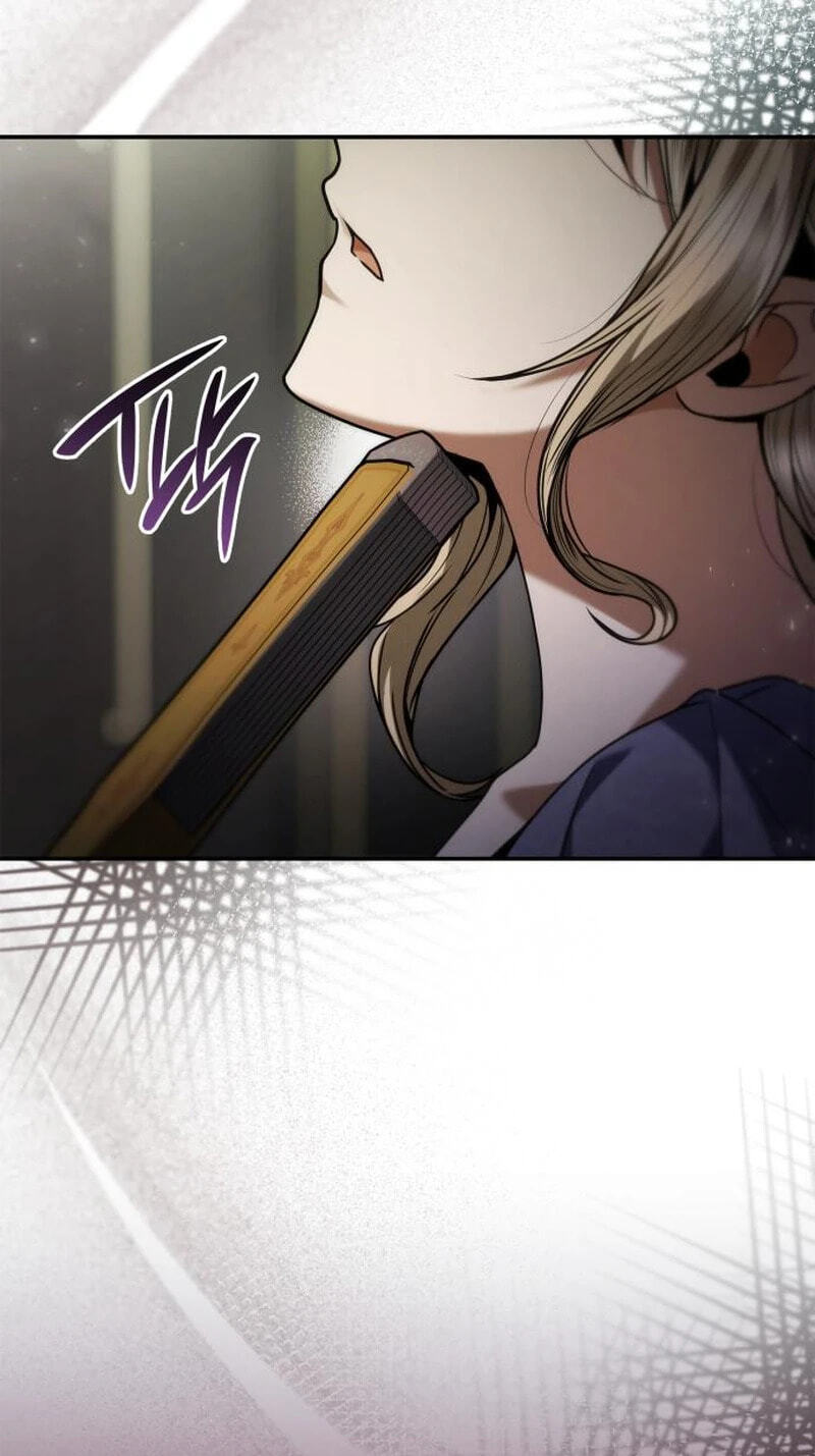 I’m the Queen in This Life Chapter 206 page 33 - 