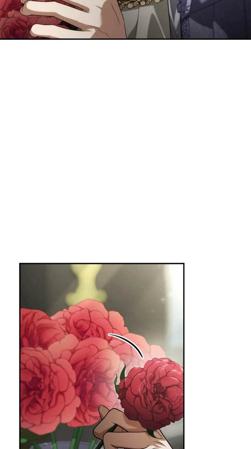 I’m the Queen in This Life Chapter 206 page 38 - 
