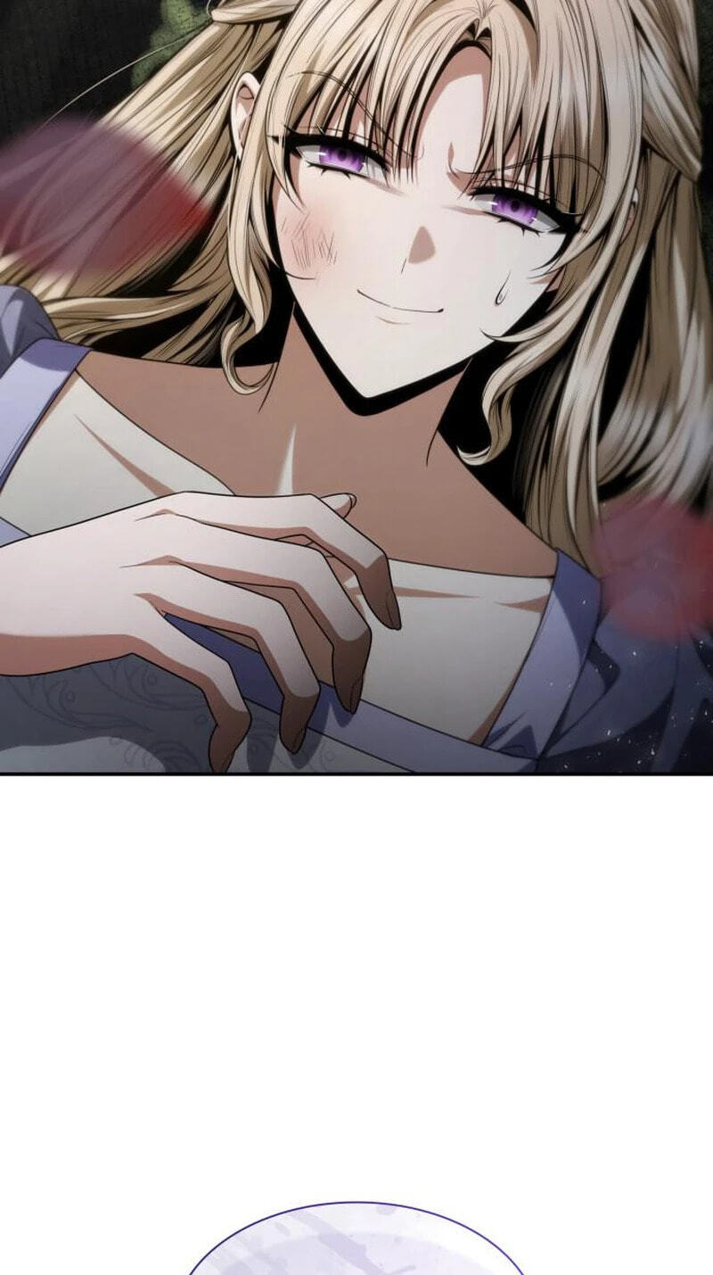I’m the Queen in This Life Chapter 206 page 43 - 