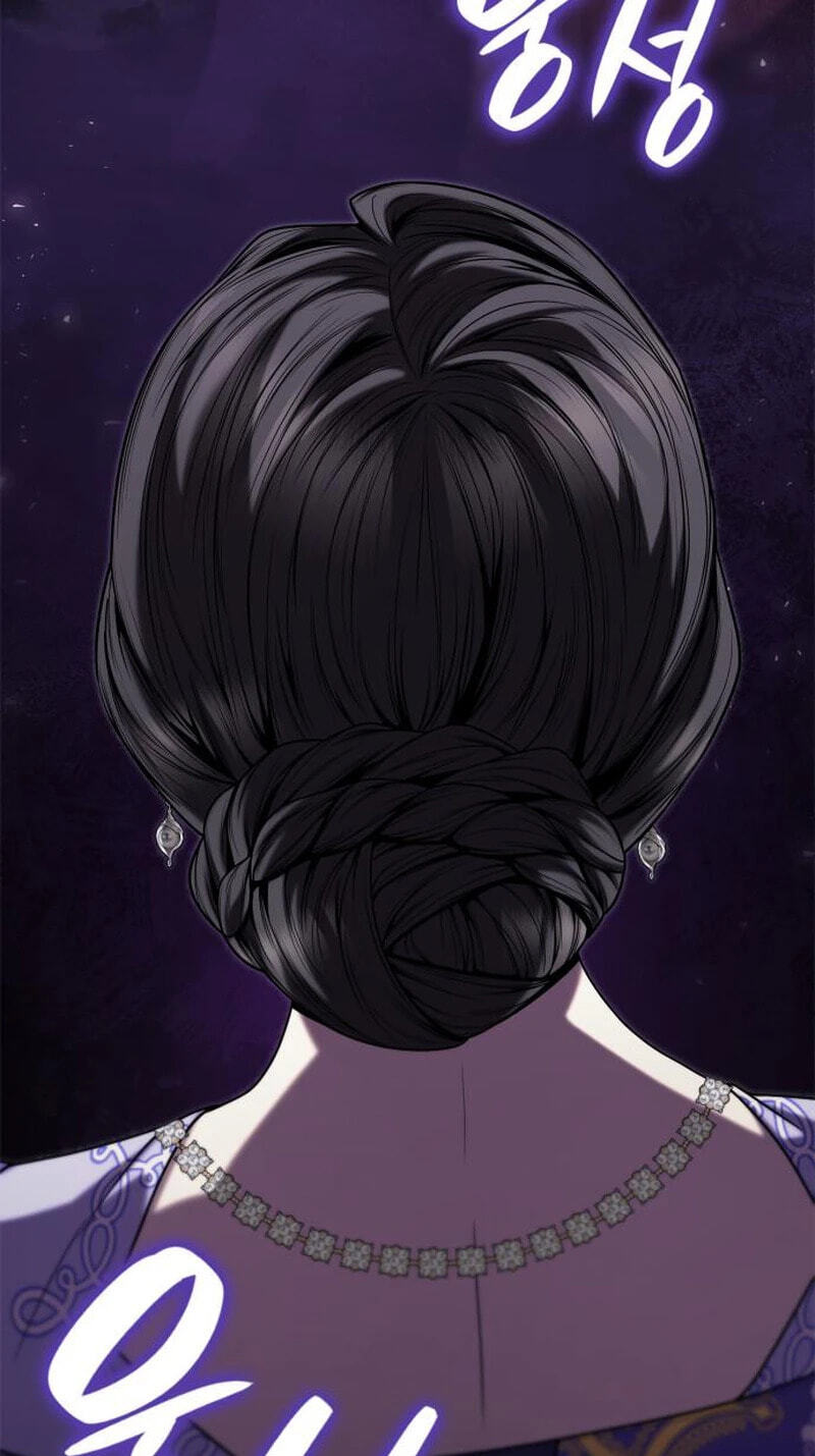 I’m the Queen in This Life Chapter 206 page 53 - 