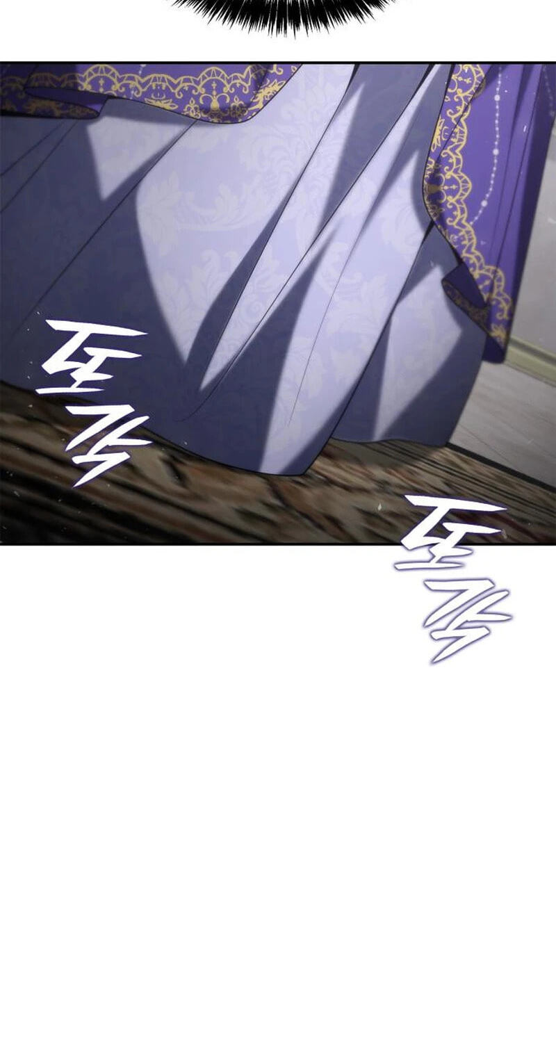 I’m the Queen in This Life Chapter 206 page 62 - 