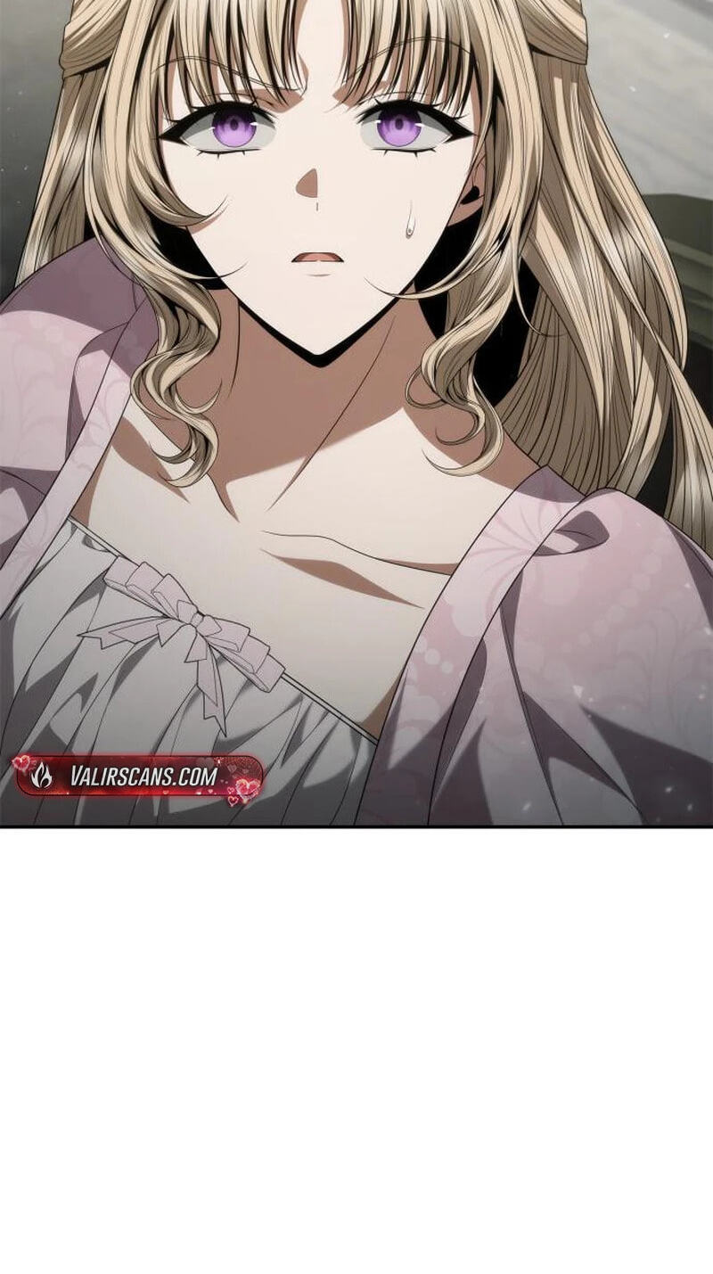 I’m the Queen in This Life Chapter 206 page 65 - 