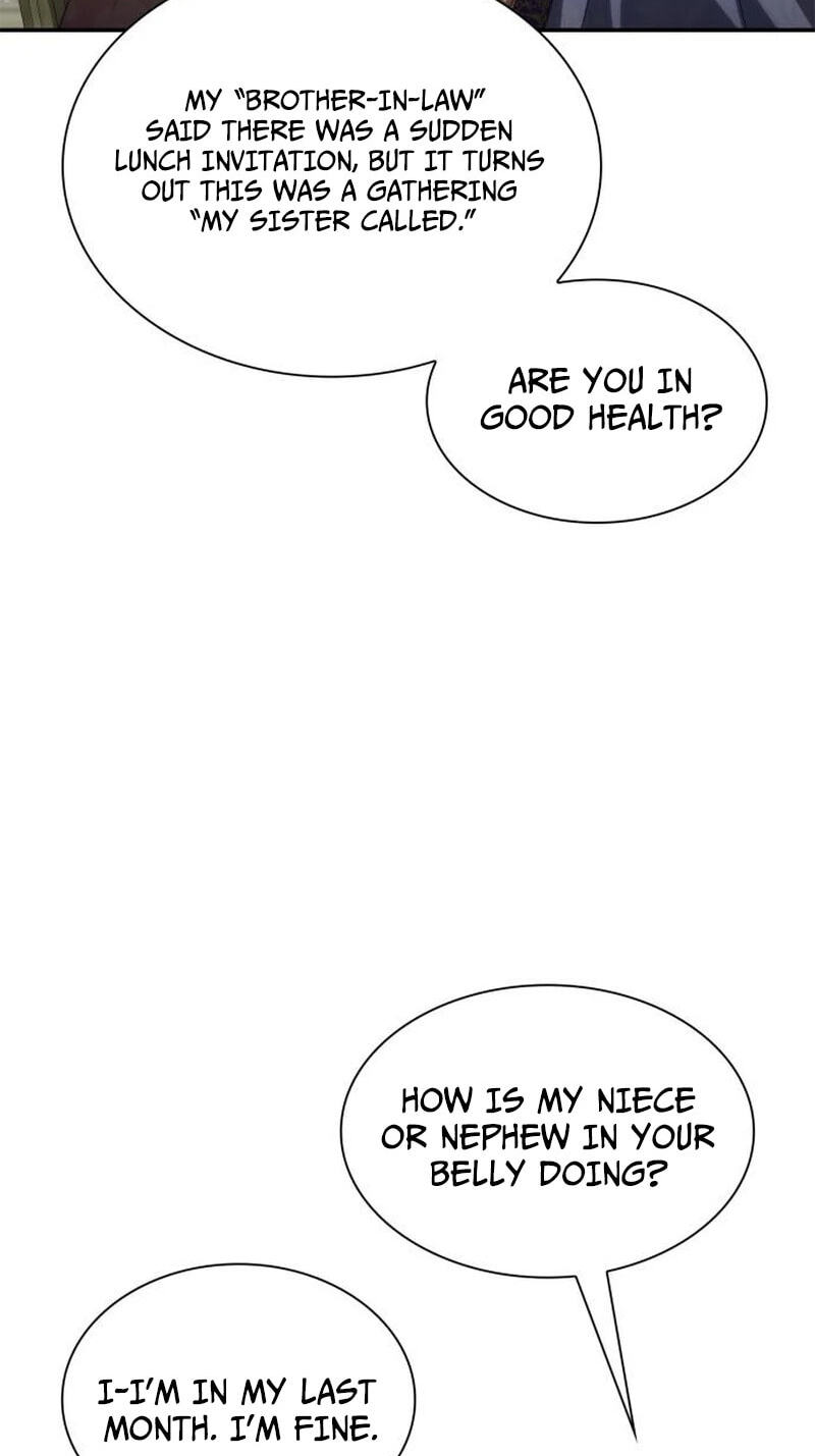 I’m the Queen in This Life Chapter 206 page 68 - 