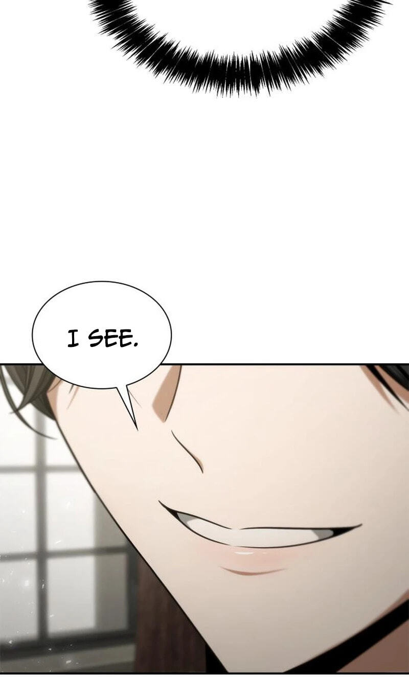 I’m the Queen in This Life Chapter 206 page 70 - 
