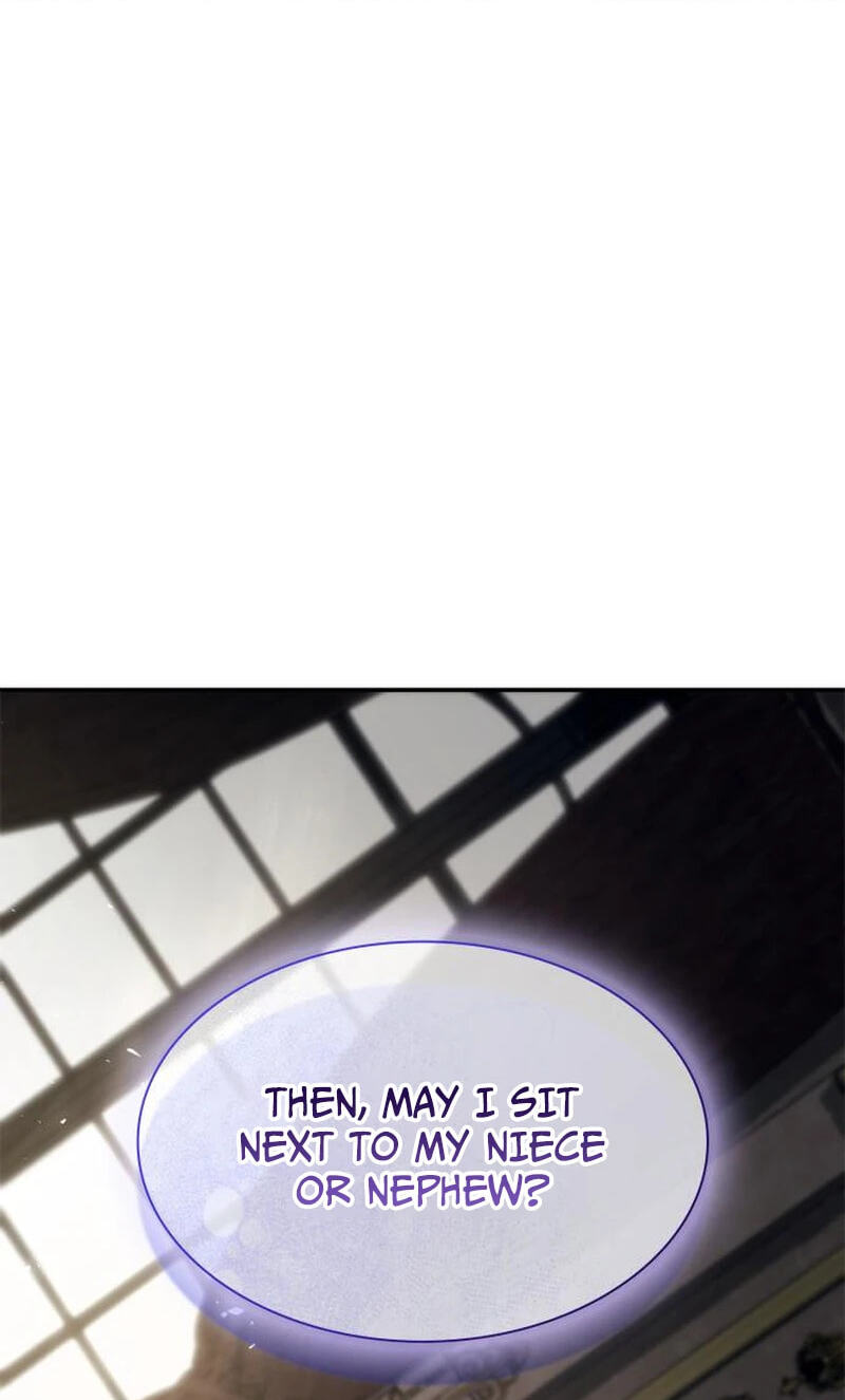 I’m the Queen in This Life Chapter 206 page 71 - 