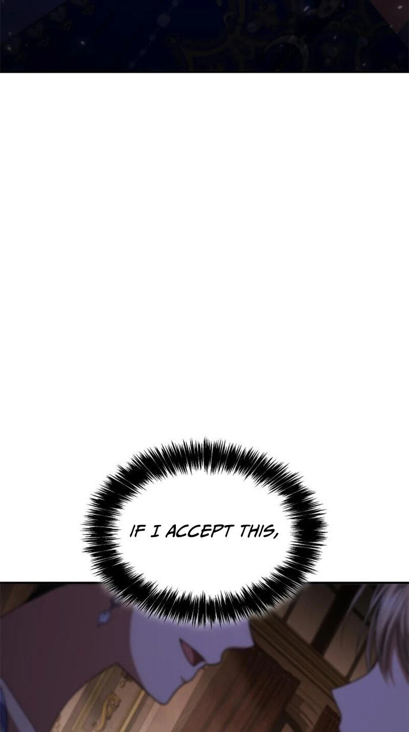 I’m the Queen in This Life Chapter 206 page 74 - 
