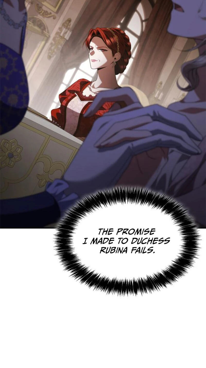 I’m the Queen in This Life Chapter 206 page 75 - 