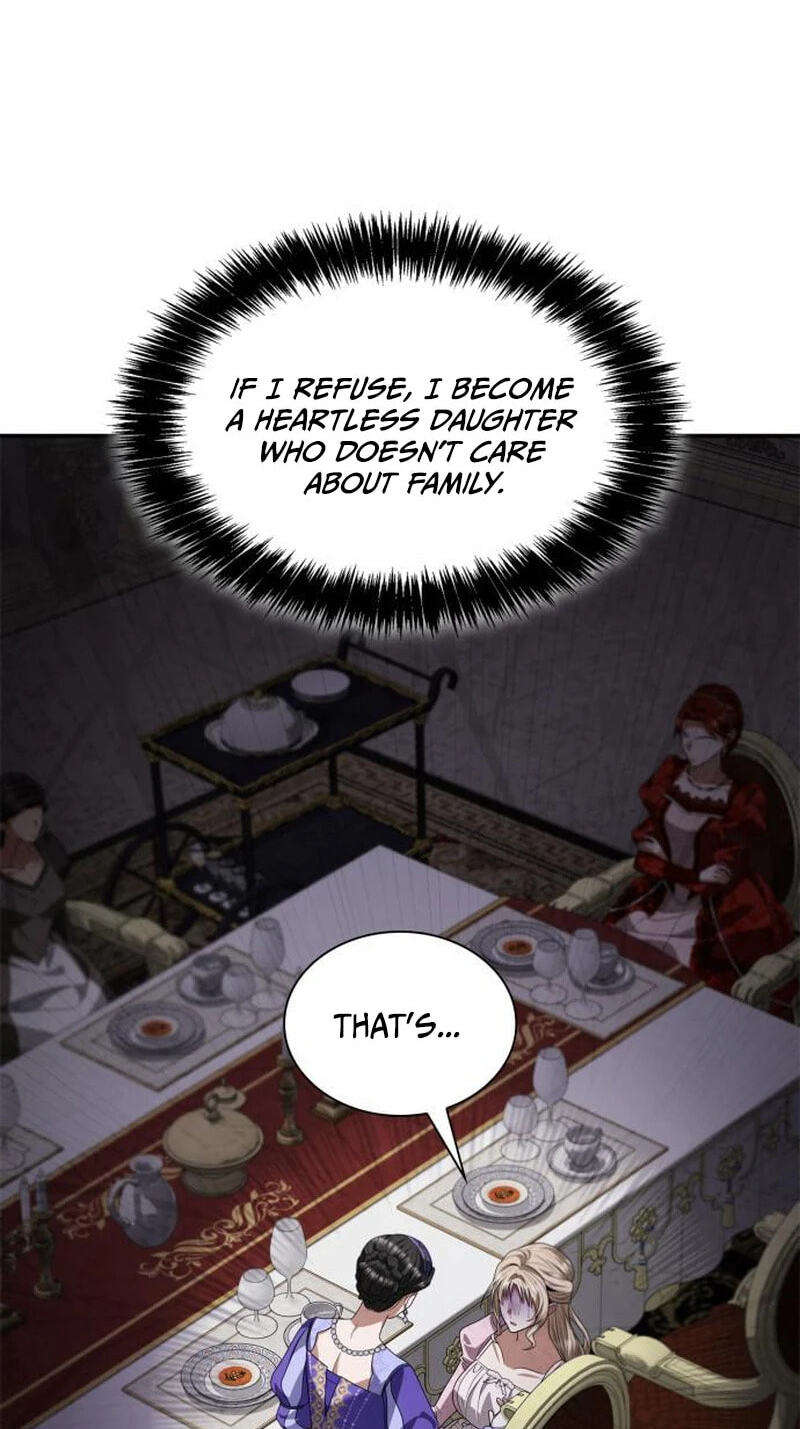 I’m the Queen in This Life Chapter 206 page 76 - 