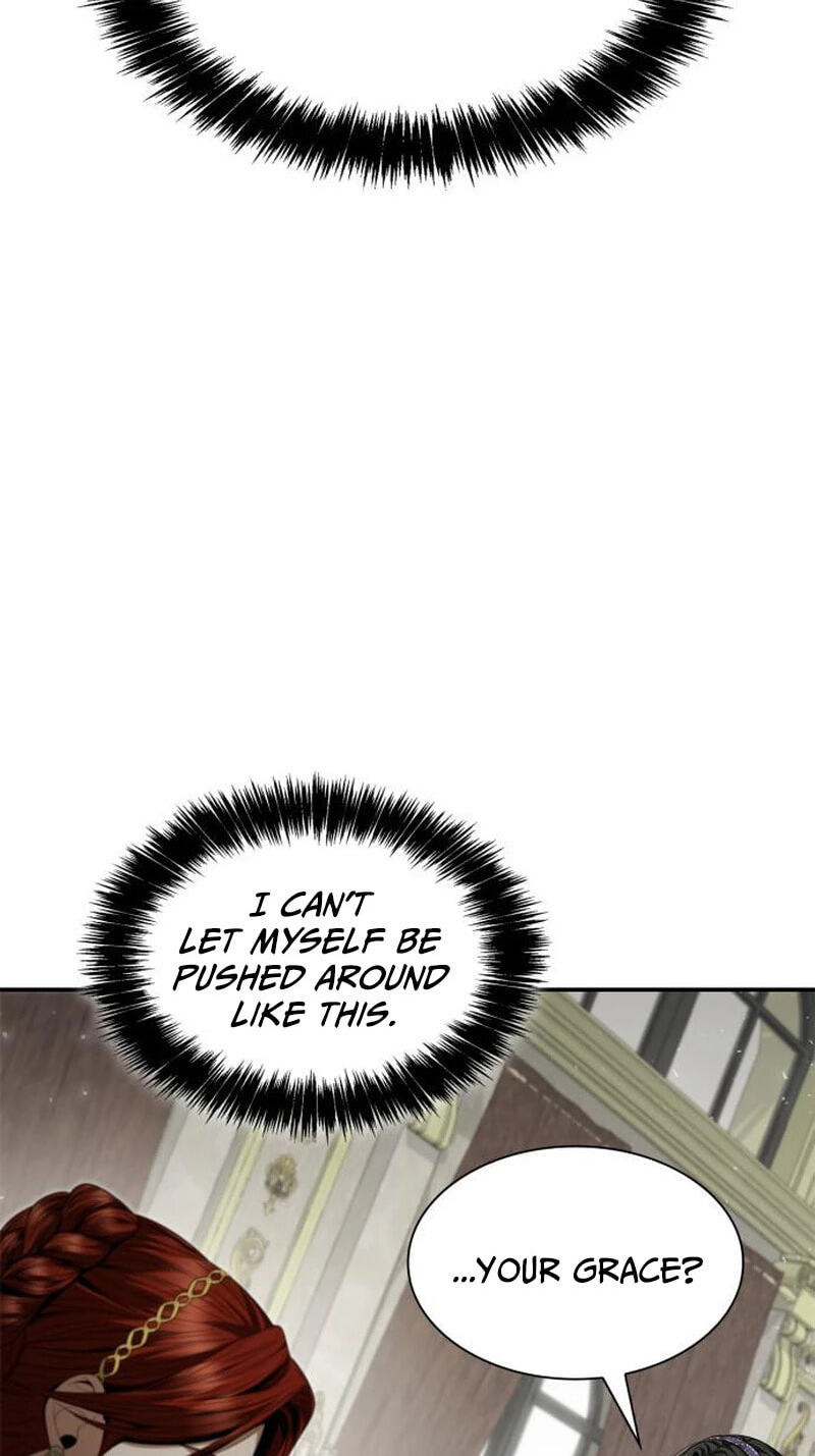 I’m the Queen in This Life Chapter 206 page 87 - 