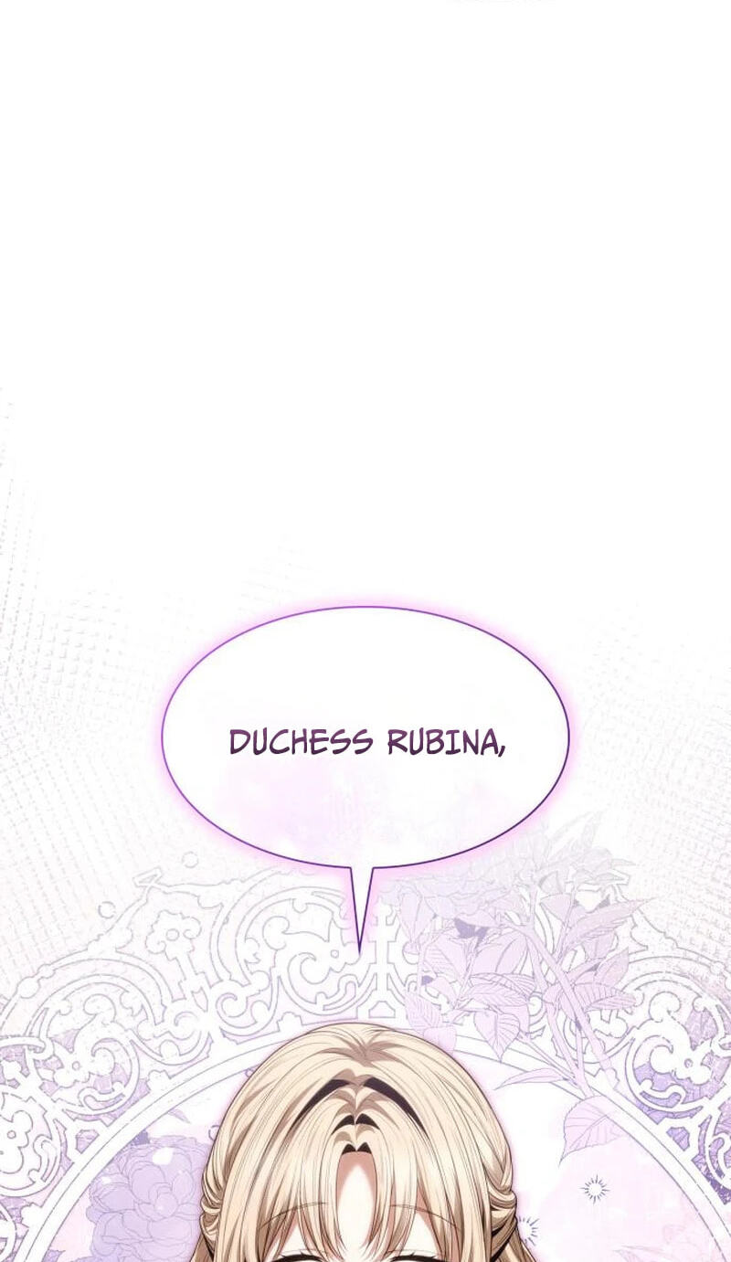 I’m the Queen in This Life Chapter 206 page 10 - 