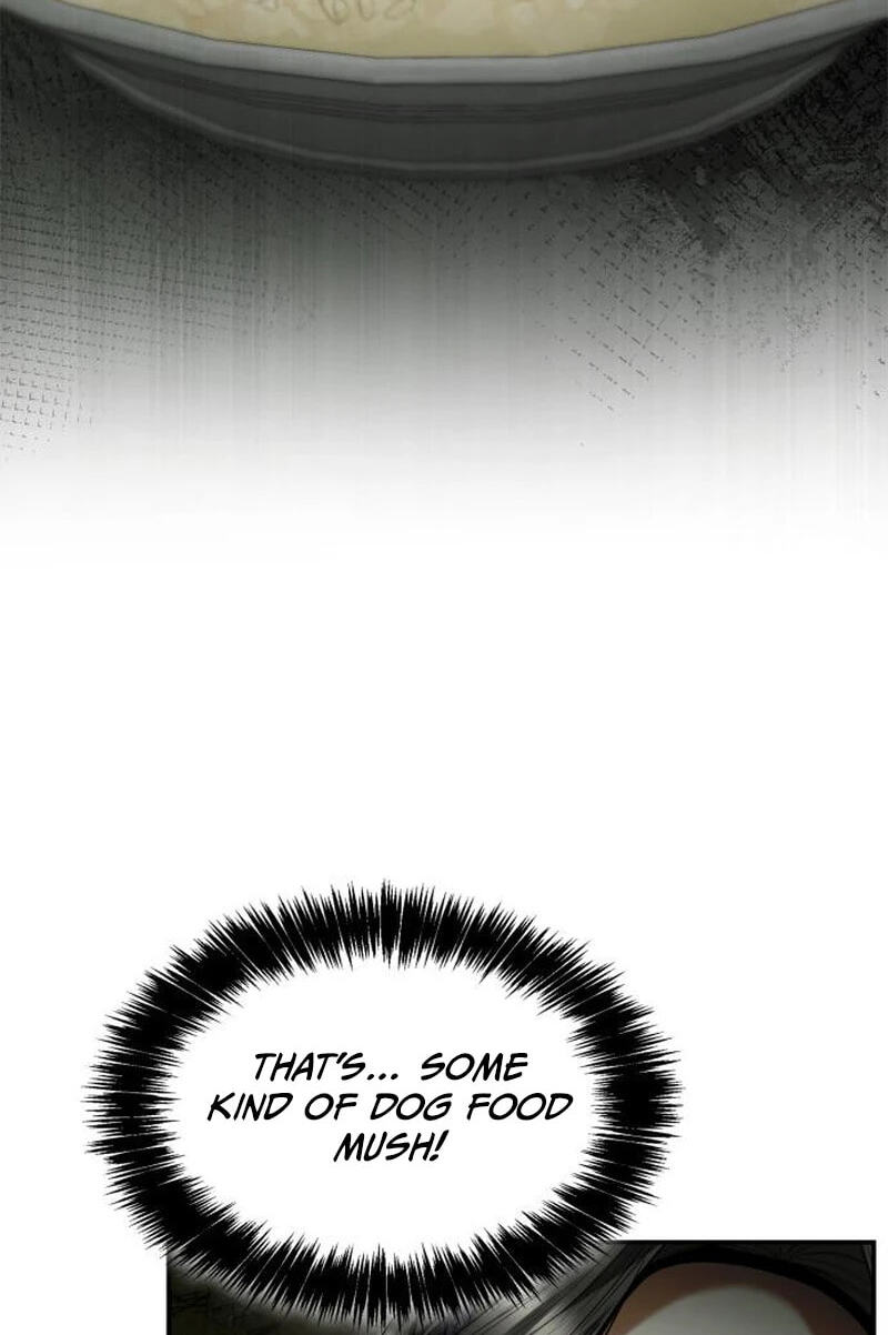 I’m the Queen in This Life Chapter 206 page 93 - 