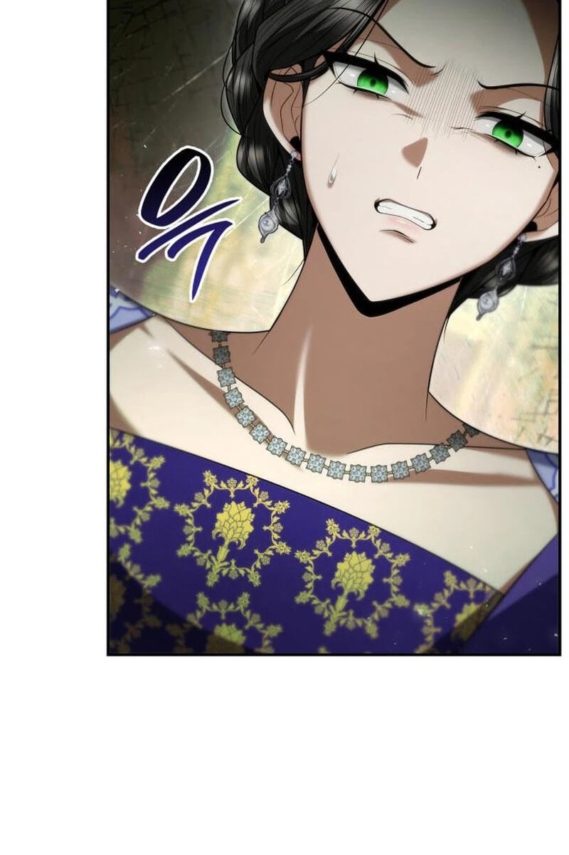 I’m the Queen in This Life Chapter 206 page 94 - 