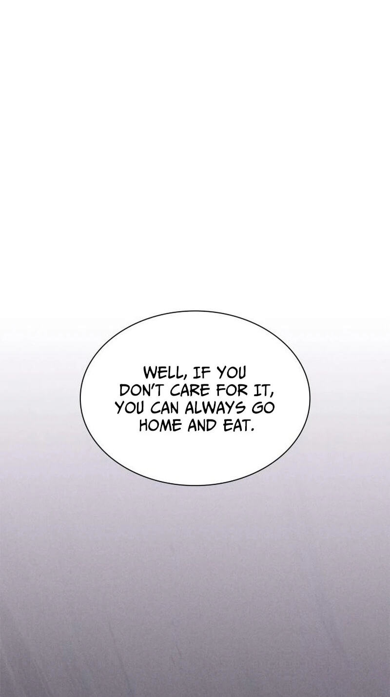 I’m the Queen in This Life Chapter 206 page 96 - 