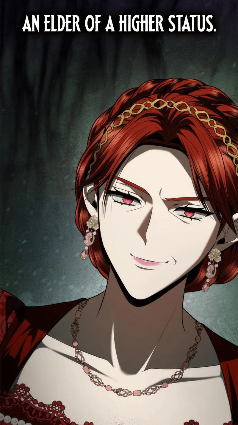 I’m the Queen in This Life Chapter 206 page 99 - 