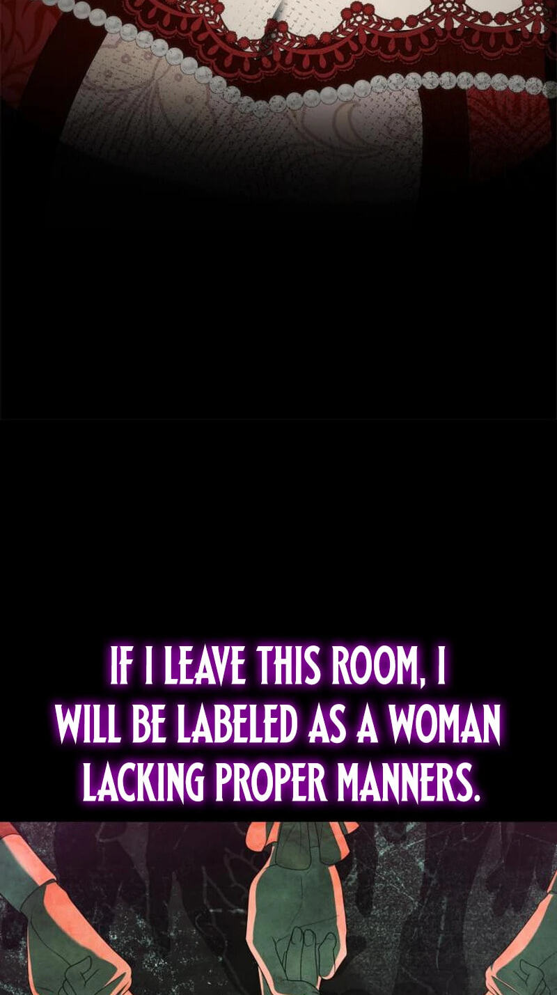 I’m the Queen in This Life Chapter 206 page 100 - 
