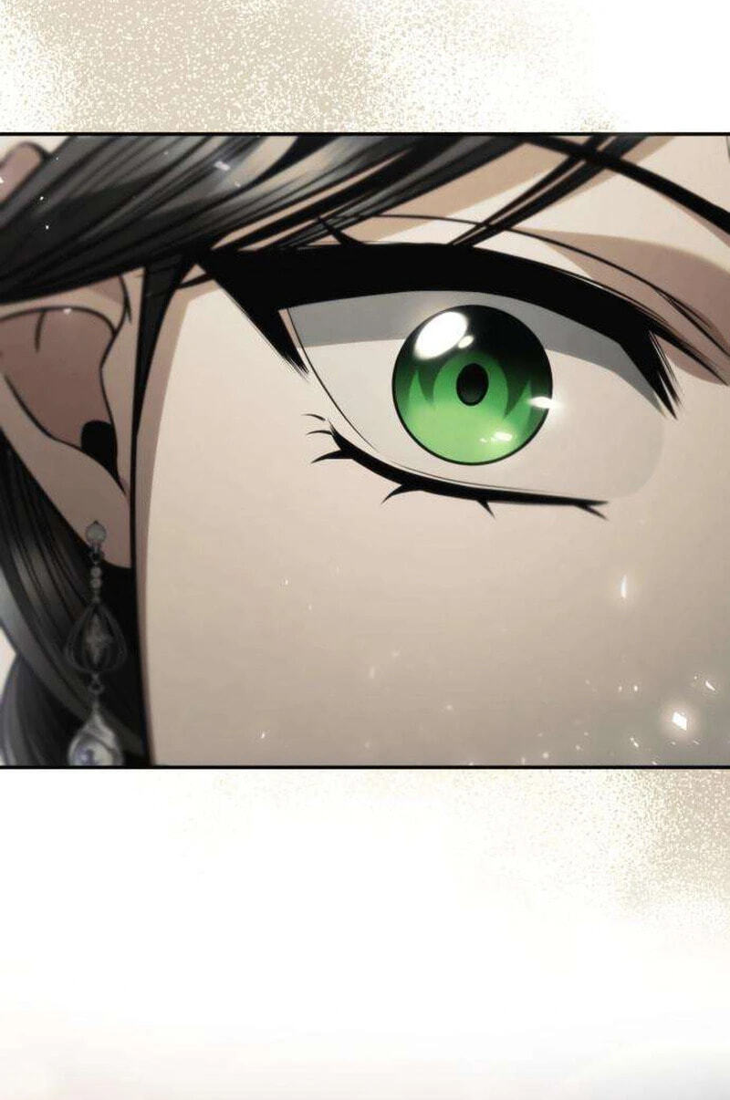 I’m the Queen in This Life Chapter 207 page 101 - 