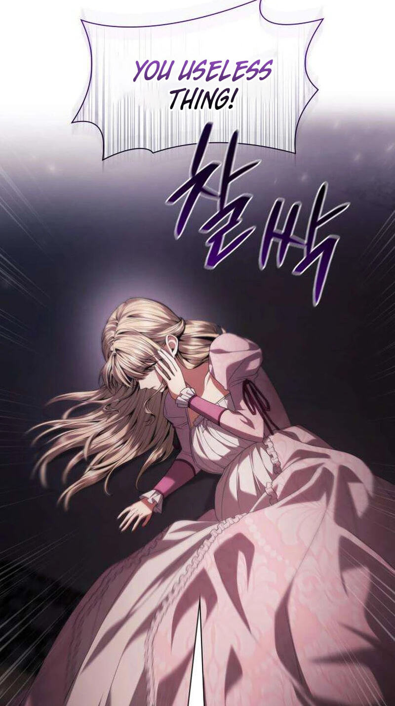 I’m the Queen in This Life Chapter 207 page 106 - 