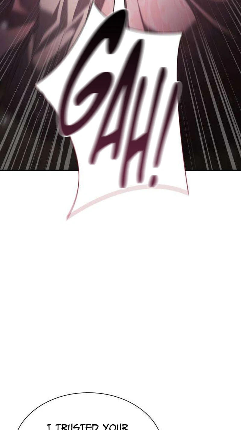 I’m the Queen in This Life Chapter 207 page 107 - 
