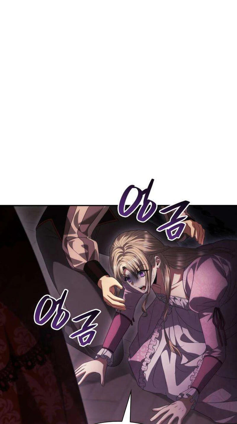 I’m the Queen in This Life Chapter 207 page 109 - 