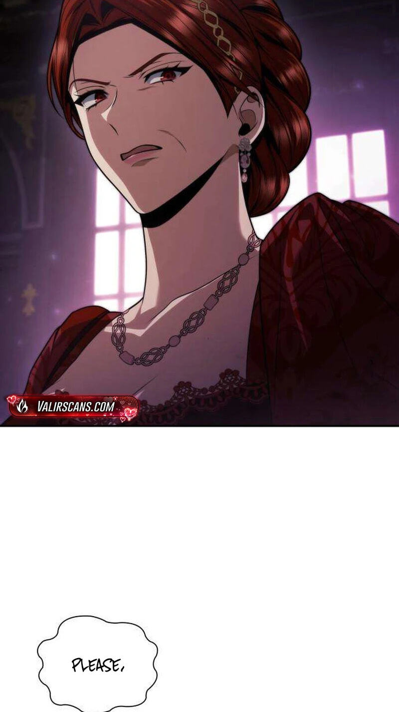 I’m the Queen in This Life Chapter 207 page 111 - 