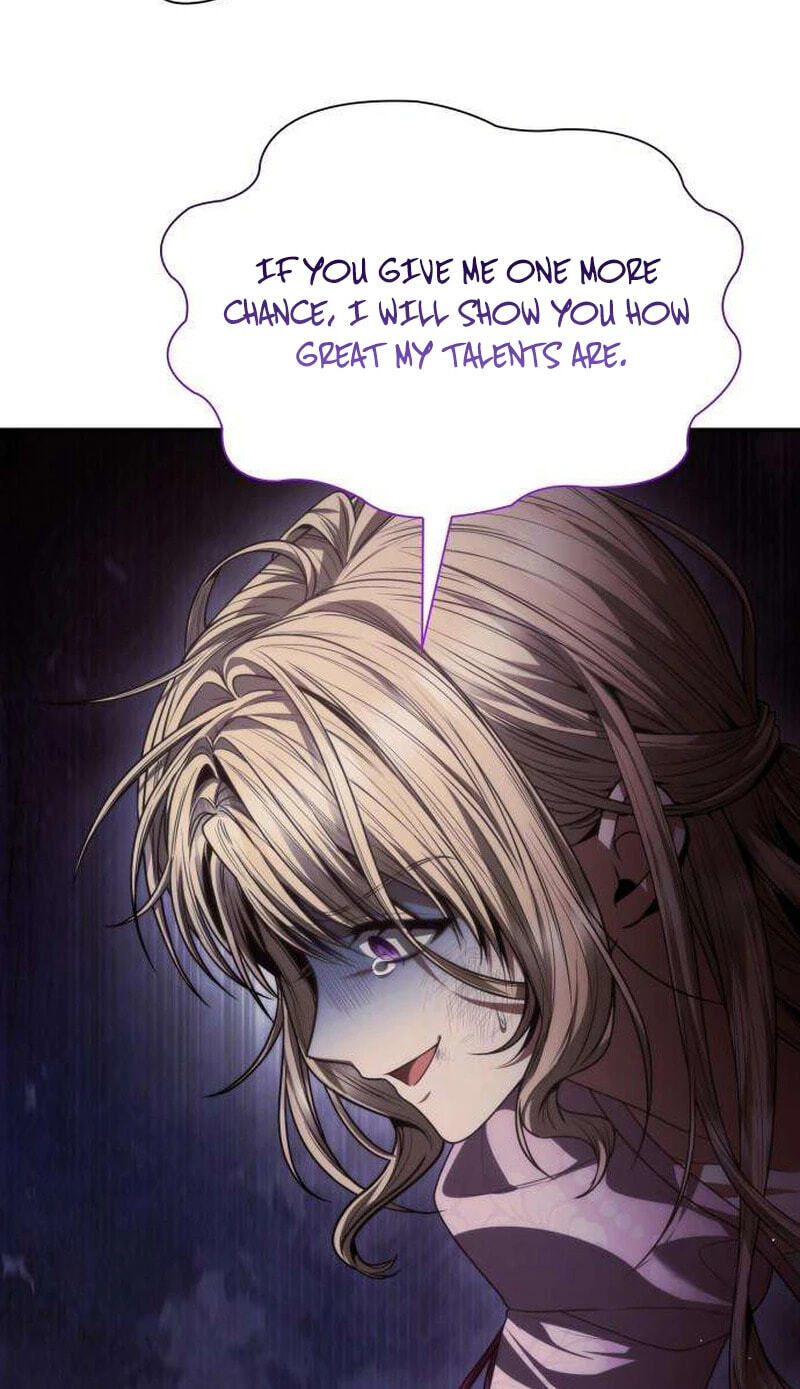 I’m the Queen in This Life Chapter 207 page 112 - 