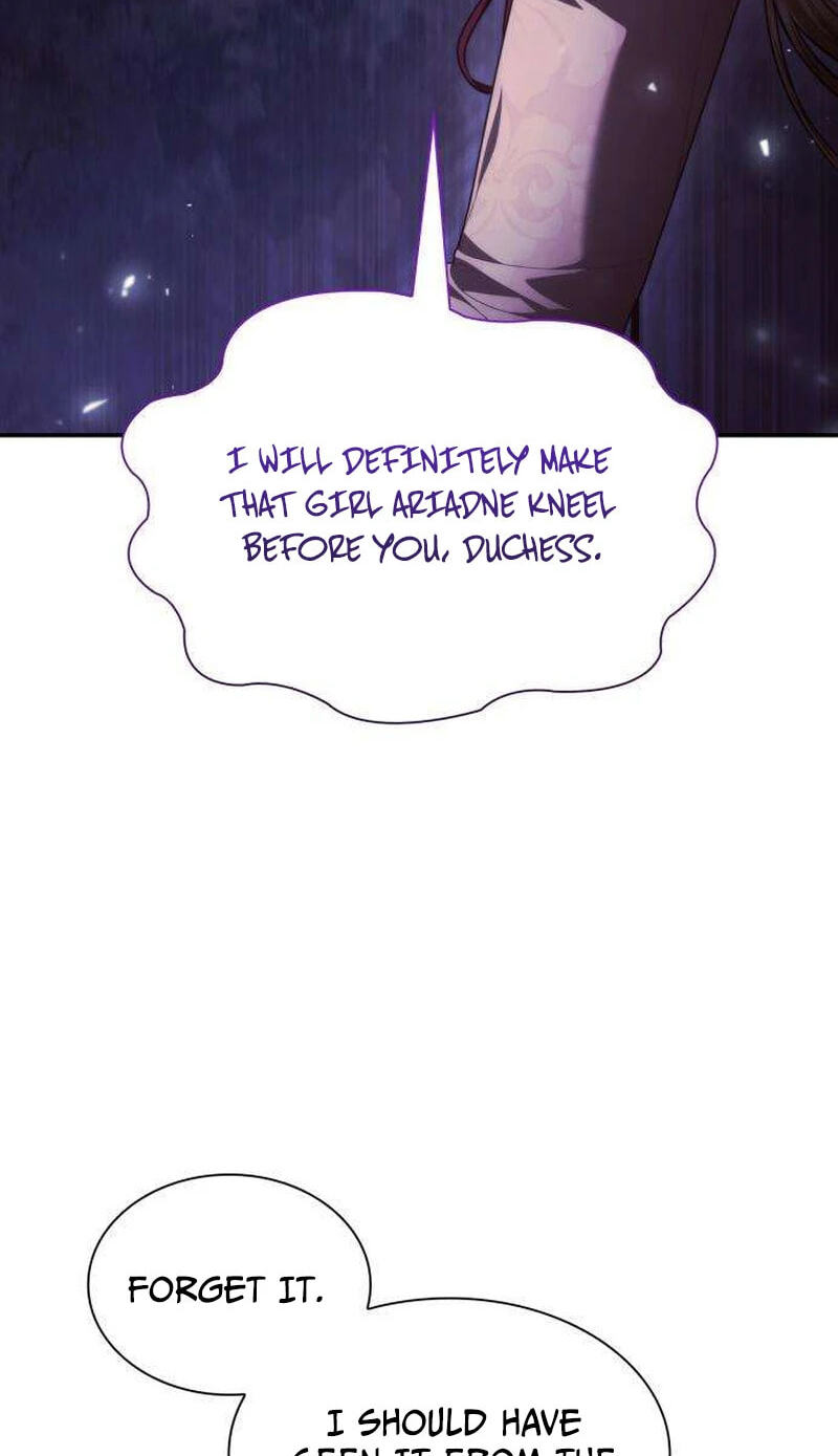 I’m the Queen in This Life Chapter 207 page 113 - 