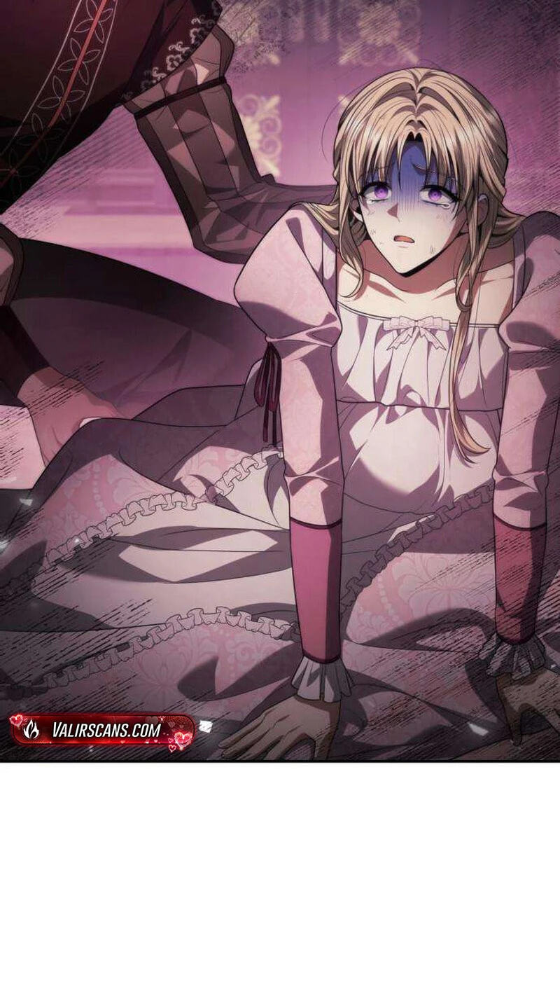 I’m the Queen in This Life Chapter 207 page 118 - 