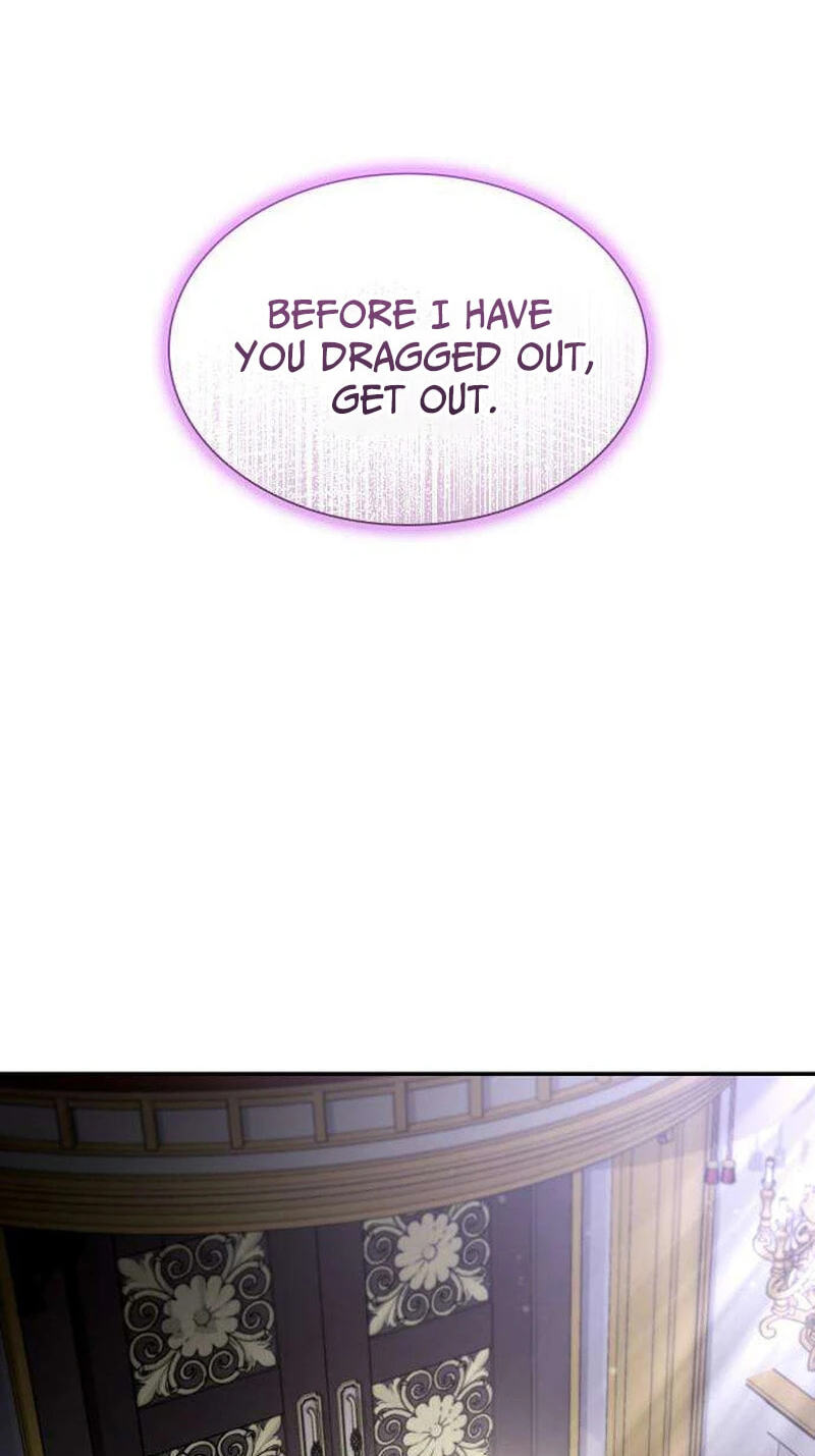 I’m the Queen in This Life Chapter 207 page 119 - 