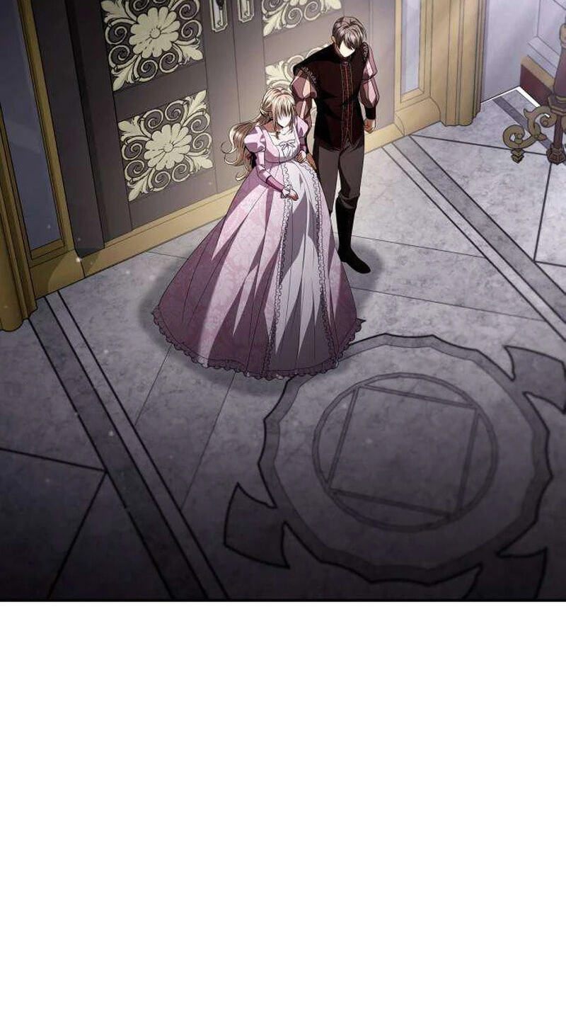 I’m the Queen in This Life Chapter 207 page 120 - 
