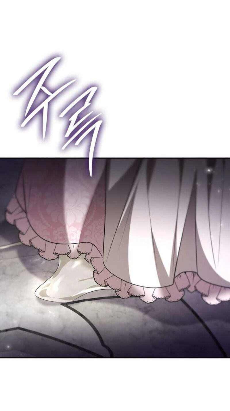 I’m the Queen in This Life Chapter 207 page 127 - 