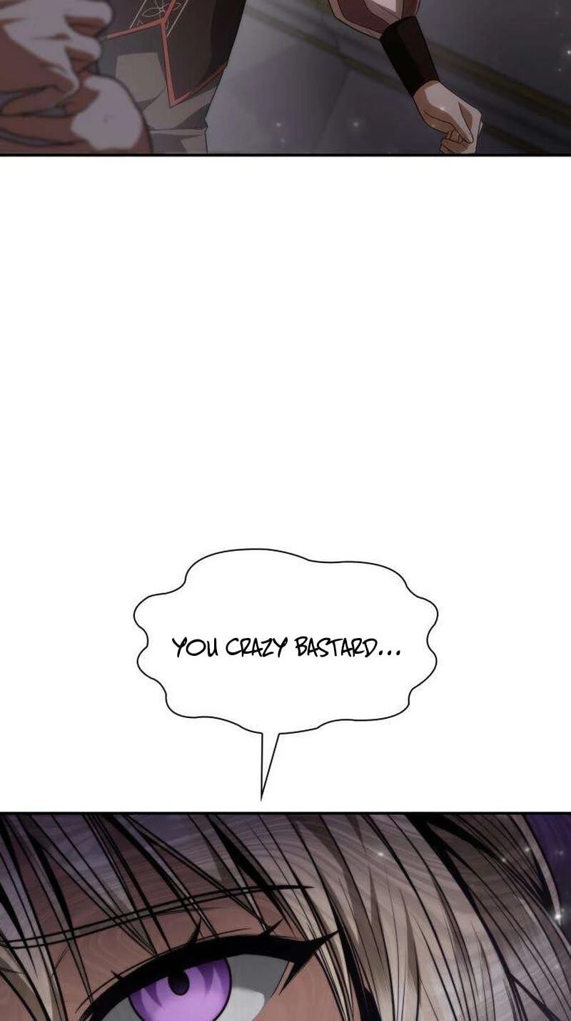 I’m the Queen in This Life Chapter 207 page 129 - 