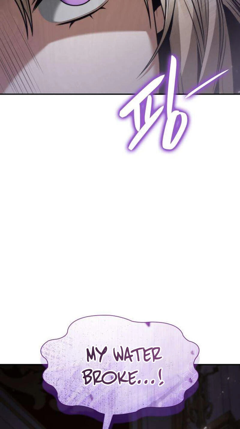 I’m the Queen in This Life Chapter 207 page 130 - 