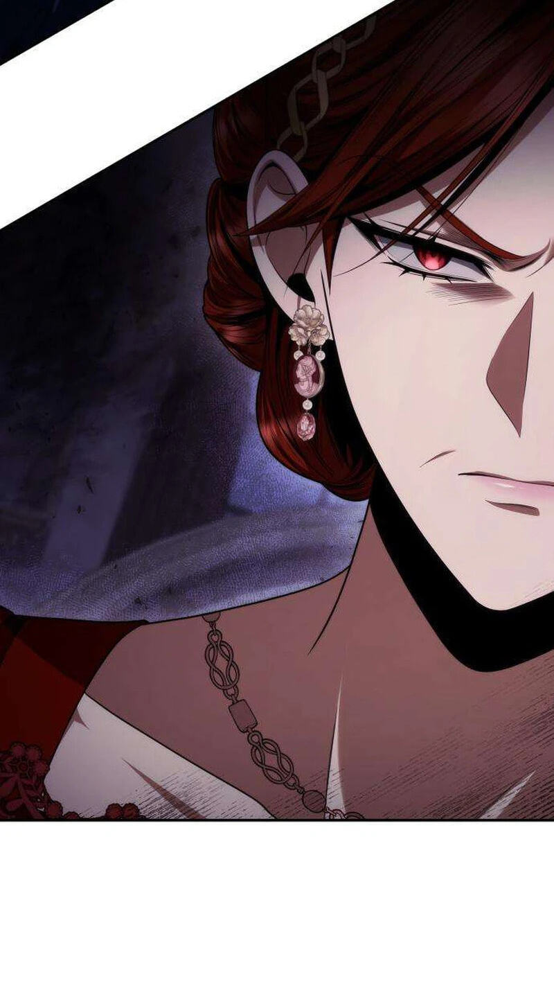 I’m the Queen in This Life Chapter 207 page 14 - 