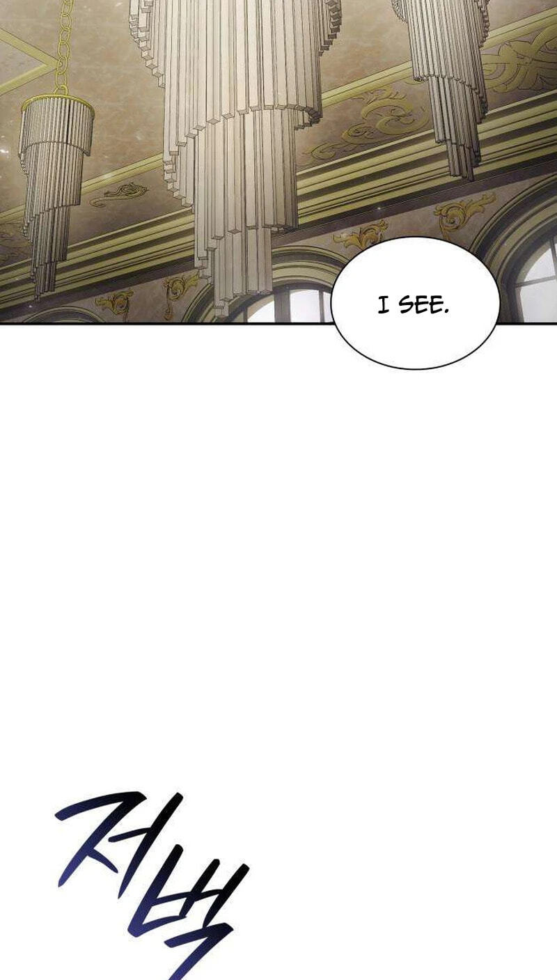 I’m the Queen in This Life Chapter 207 page 19 - 