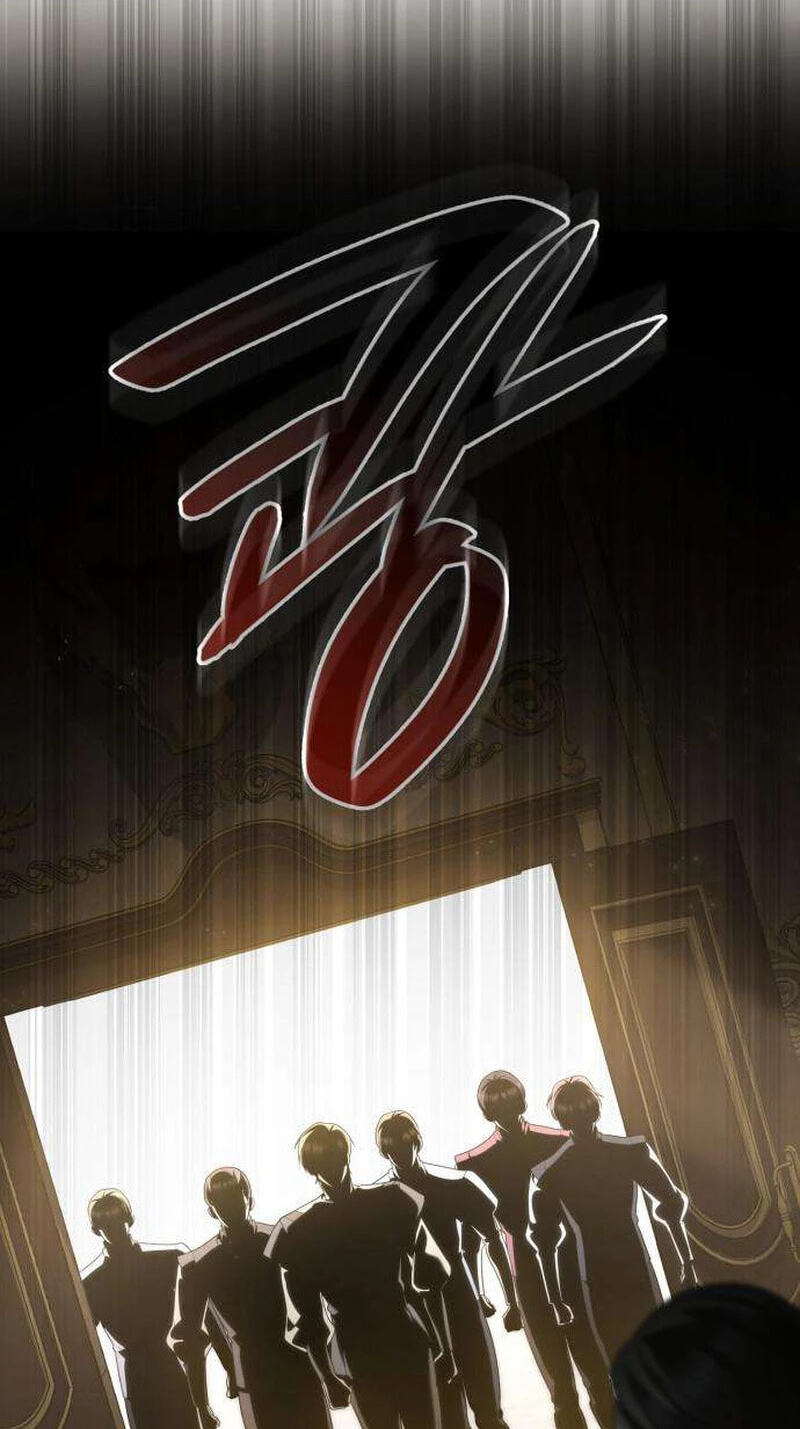 I’m the Queen in This Life Chapter 207 page 3 - 