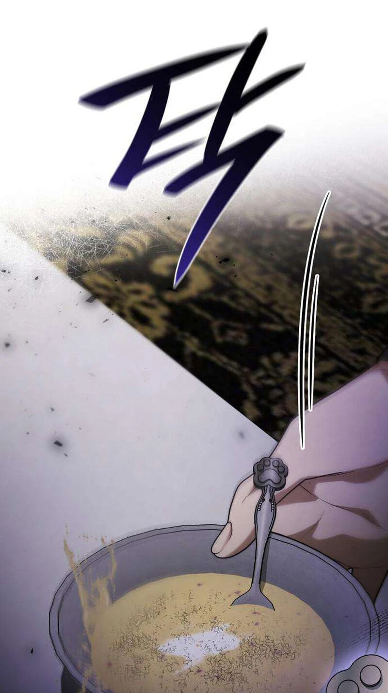 I’m the Queen in This Life Chapter 207 page 22 - 