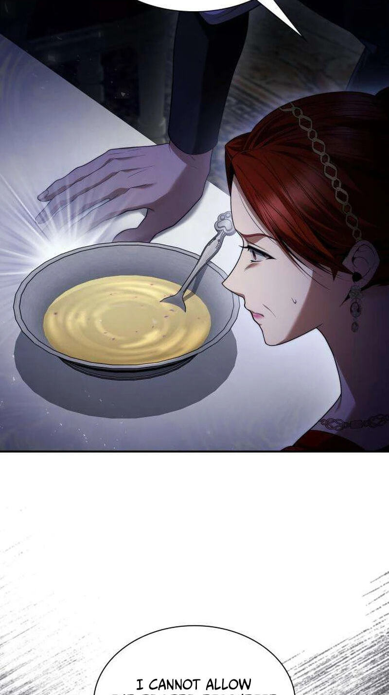 I’m the Queen in This Life Chapter 207 page 25 - 