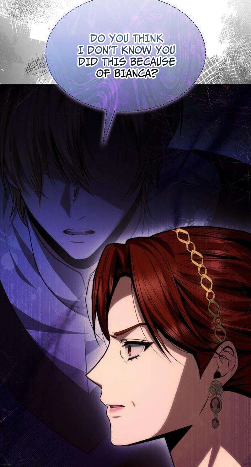 I’m the Queen in This Life Chapter 207 page 29 - 