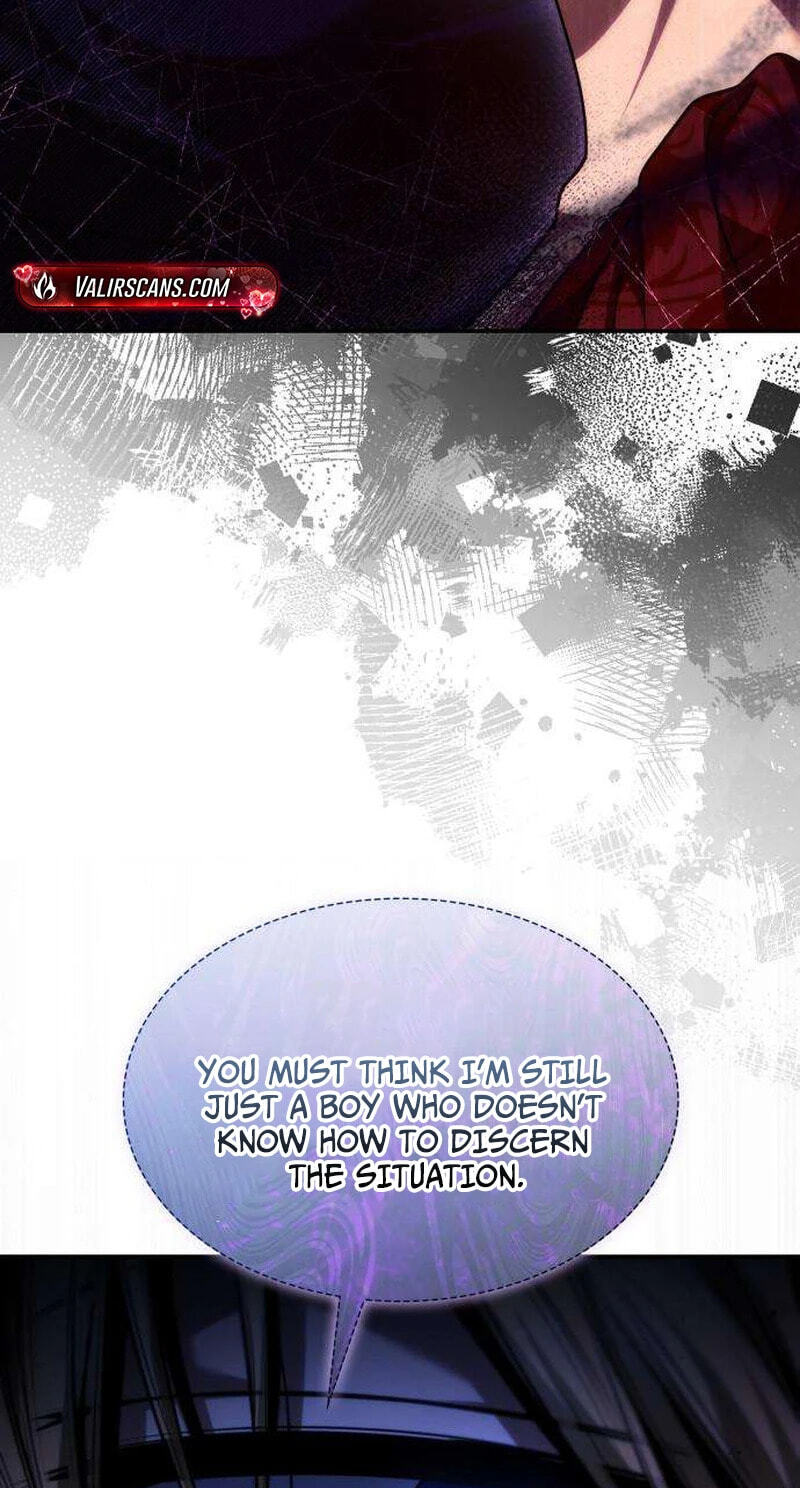 I’m the Queen in This Life Chapter 207 page 30 - 
