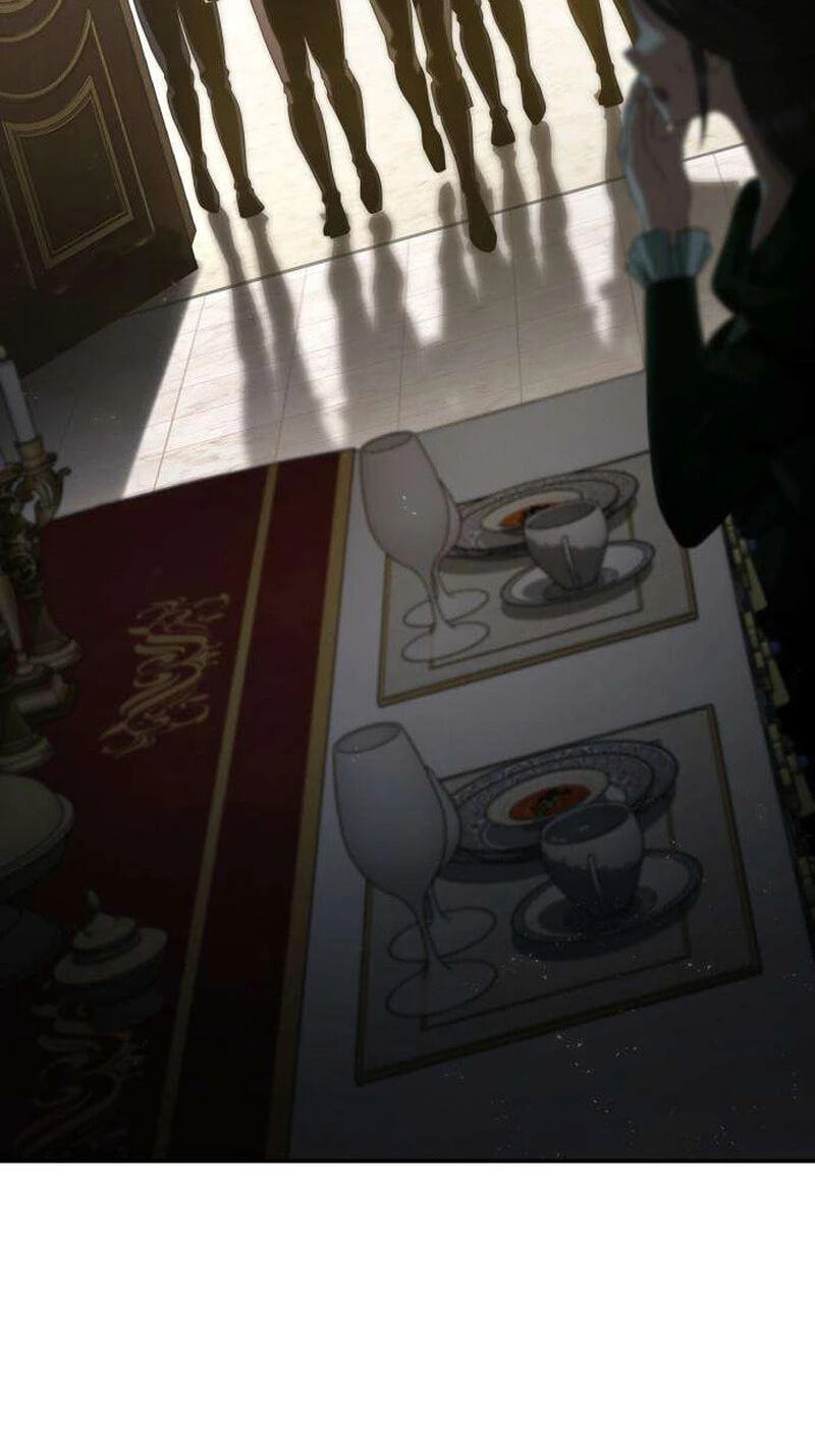 I’m the Queen in This Life Chapter 207 page 4 - 