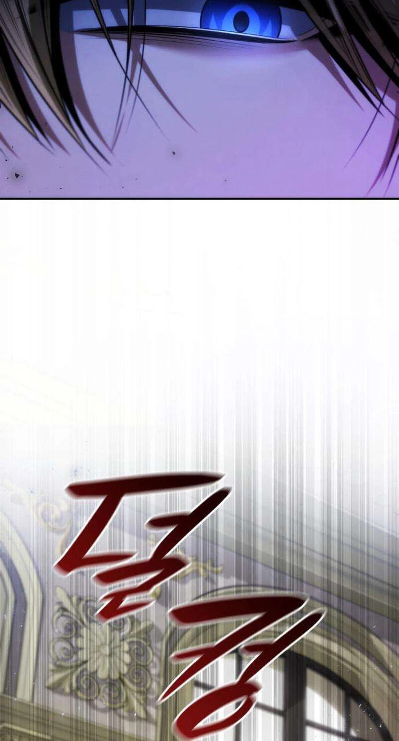 I’m the Queen in This Life Chapter 207 page 31 - 