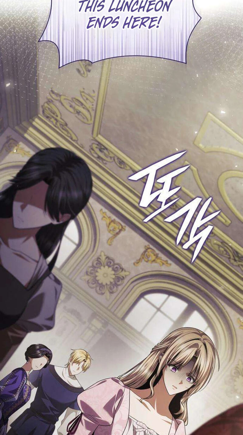 I’m the Queen in This Life Chapter 207 page 33 - 