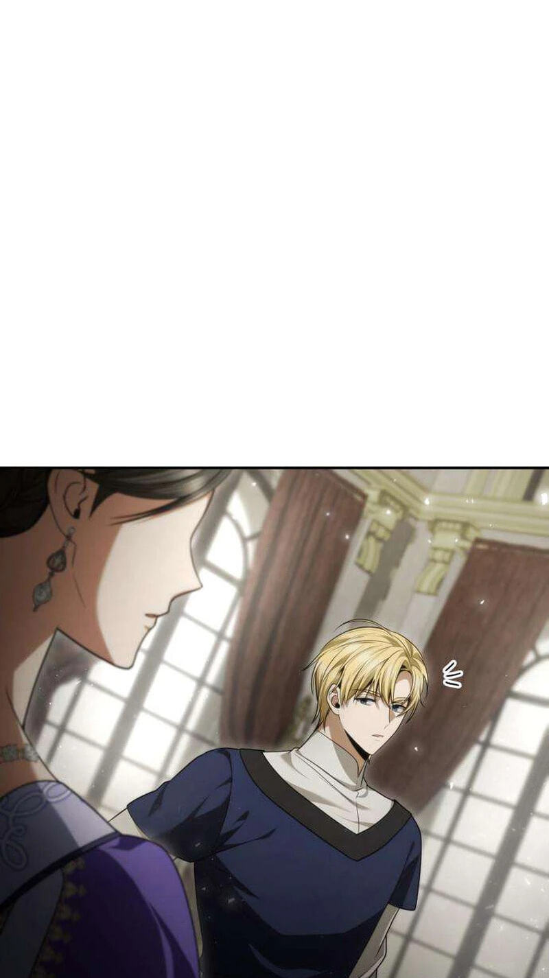I’m the Queen in This Life Chapter 207 page 40 - 