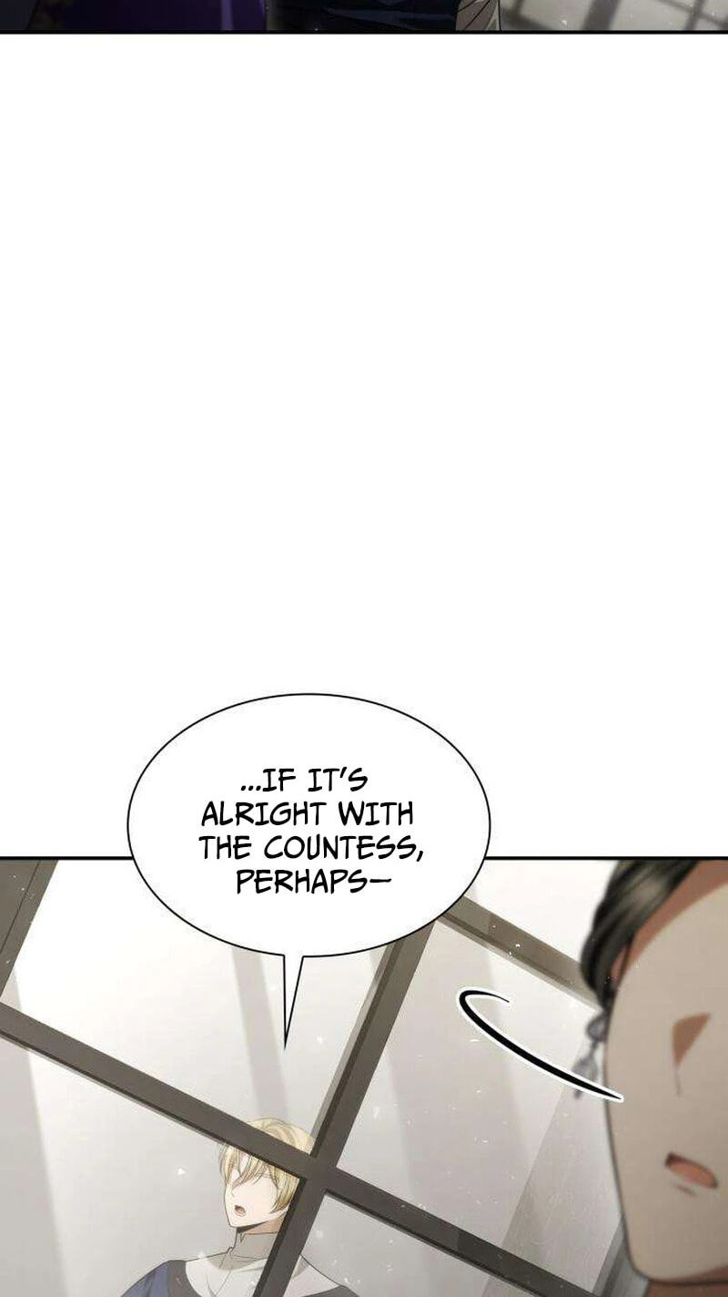 I’m the Queen in This Life Chapter 207 page 41 - 
