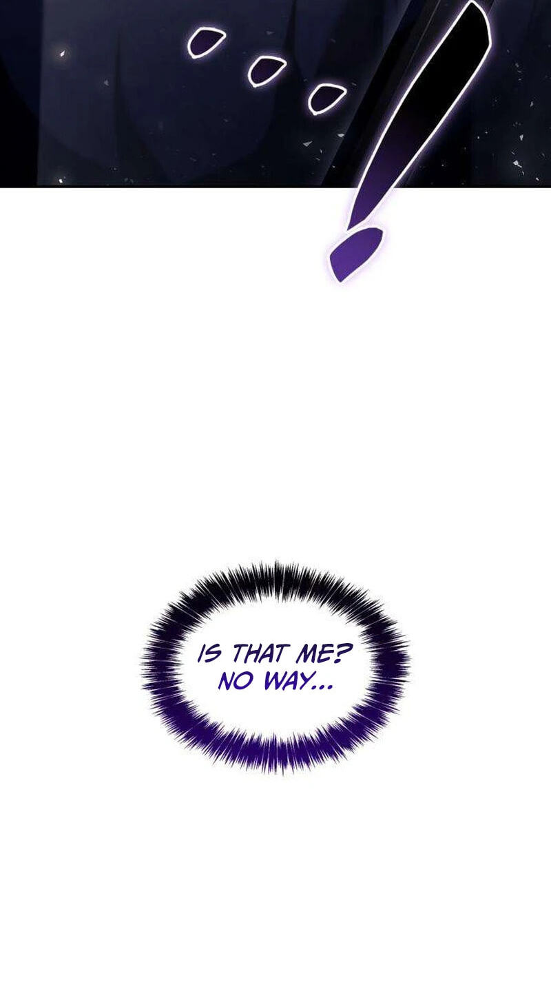 I’m the Queen in This Life Chapter 207 page 44 - 